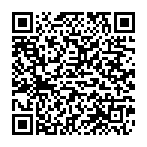 Jale Darshan Jale Ho Majya Devi Che Darshan Jale Ho Song - QR Code