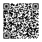 Shalu Nesava Hirava N Majya Aai La Mirava Song - QR Code