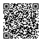 Mahalaxmicha Dongaravar Sutlay Gar Gar Vaar Song - QR Code