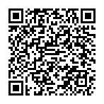 Fulat Jaisa Suganadh Devicha Tasa Mala Chand Song - QR Code