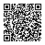 Devicha Jagaran Karuya Ho Sukhane Joli Bharuya Ho Song - QR Code