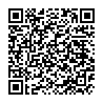 Kalu Baichya Navan Changbhal Devichya Navan Song - QR Code