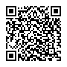 Gardi Jali Ya Kalubaichya Darshnala Song - QR Code