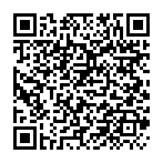 Mahalaxmi Mata Thevate Mi Matha Hakela Maja Dhaav G Song - QR Code