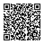 Devicha Devadavar Jenda Fad Fad Fadakala Song - QR Code