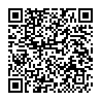 Gar Gaar Hava Hi Gaar Sosana Aaila Garva Far Song - QR Code