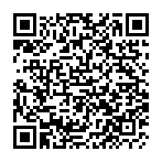 Kasa Manmor Nachato Maja Devi Cha Gun Gato Song - QR Code