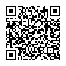 Maja Aaicha Kiti Ho Thaat Song - QR Code