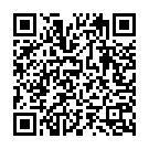 Mauli Karunasagar Mauli Song - QR Code