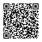 Tiparicha Talat Dham Dham Dholancha Gajarat Song - QR Code