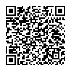 Dongarachi Rani Maji Kalubai Aai Song - QR Code