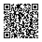 Raat Aali Re Navratrichi Song - QR Code