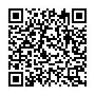 Prem Rogi Tu Premrogi Hoy Hoy Song - QR Code