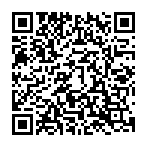 Shanti Dutala Tatha Gatala Vandito Adhi Mi Bhimrayala Song - QR Code