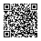 Nachuya Gavuya Nachuya Song - QR Code