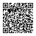 Navratricha Sohalacha G Apan Pahuya Saj Song - QR Code