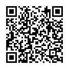 Aai Mala Ata Pav G Song - QR Code