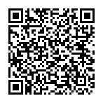 Are Krishna Are Krishna R Chal Vajav Pava Song - QR Code