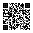 Kara Deviche Smaran Kara Ho Song - QR Code