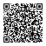 Kasa Manmor Nachato Maja Devi Cha Gun Gato Song - QR Code