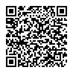 Jale Darshan Jale Ho Majya Devi Che Darshan Jale Ho Song - QR Code