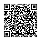 Dhol Vajala Zanj Vajala Naad Ha Gumala Song - QR Code