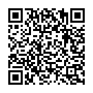 Doyivar Feta Rubab Motha (Lavni) Song - QR Code