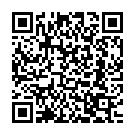 He Adimata Tu Dhav Ge Ata Song - QR Code