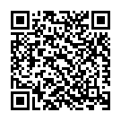 Jiya Dhadak Dhadak Jaye (Remix) Song - QR Code