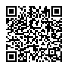 Kare Maya Wedi Song - QR Code