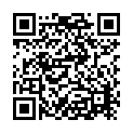 Ekulti Ek Song - QR Code