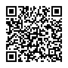 Kesaria Balam Aaoni Song - QR Code