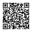 Jane Wale Tujhko Song - QR Code