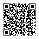 Aasoon Jo Ho Ankhon Main Song - QR Code