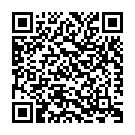 Mil Jayen Dar E Kaba Song - QR Code