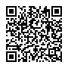 Kare Maya Vedi Song - QR Code