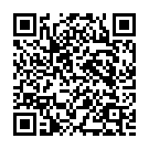 Achhi Hai Ya Kharab Song - QR Code