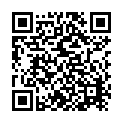 Maa Kahin To Song - QR Code