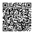 Gajavadana - Raga - Sriranjani - Tala - Adi Song - QR Code