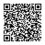 Shri Rama Sarasvati Sevitam - Raga - Nasamani - Tala - Adi Song - QR Code