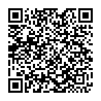 Koti Janma - Raga - Mohanam - Tala - Tishra Adi Song - QR Code