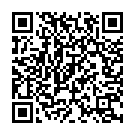 Aparama Bhakti - Raga - Pantuvarali - Tala - Rupakam Song - QR Code