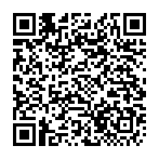 Melaragamalika Gitam - Raga - Ragamalika - Tala - Adi Song - QR Code