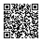 Jagadoddharana - Raga - Kapi - Tala - Adi Song - QR Code