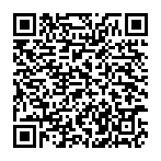 Arulalam - Raga - Shankarabharanam - Tala - Mishra Chapu Song - QR Code