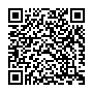 Raga Raga Ragalada Song - QR Code