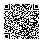 Saathi Na Koi Manzil (From "Bombai Ka Babu") Song - QR Code