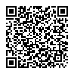 Tere Pyaar Mein Song - QR Code