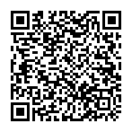 Dhokha Diya Pyar Me Song - QR Code