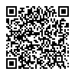 Mera Naam Raju (From "Jis Desh Men Ganga Behti Hai") Song - QR Code